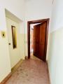 Appartamento, SASSARI, 119.000 €, 112,00 mq