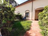 Appartamento, ROSIGNANO MARITTIMO, 230.000 €, 85,00 mq