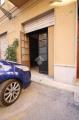 Superfici commerciali, TRAPANI, 89.000 €, 65,00 mq