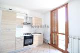 Appartamento, CANEGRATE, 185.000 €, 90,00 mq