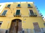 Appartamento, NAPOLI, Barra, 79.000 €, 56,00 mq