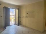 Appartamento, GIUGLIANO IN CAMPANIA, 155.000 €, 80,00 mq