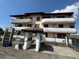 Appartamento, TRECATE, 75.000 €, 70,00 mq