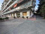 Superfici commerciali, VENTIMIGLIA, 382.000 €, 414,00 mq