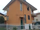 Appartamento, TRECATE, 150.000 €, 95,00 mq