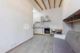 Appartamento, MILANO, 139.000 €, 30,00 mq