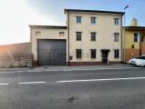 Casa, COLOGNOLA AI COLLI, 220.000 €, 177,00 mq