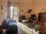 Appartamento, PALERMO, Calatafimi, 115.000 €, 90,00 mq