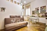 Appartamento, BOLOGNA, 195.000 €, 55,00 mq