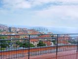 Appartamento, RIVA LIGURE, 150.000 €, 72,00 mq