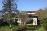 Casa, AGNADELLO, 190.000 €, 245,00 mq
