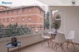 Appartamento, ROMA, 305.550 €, 63,00 mq