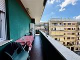 Appartamento, ROMA, Gregorio VII, 499.000 €, 90,00 mq