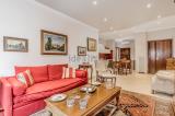 Appartamento, ROMA, Balduina, 540.000 €, 100,00 mq