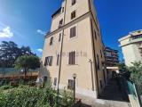 Appartamento, ROMA, Centocelle, 89.000 €, 38,00 mq