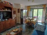 Appartamento, ROMA, Dragoncello, 235.000 €, 90,00 mq