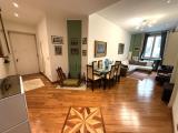 Appartamento, TORINO, 449.000 €, 132,00 mq