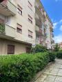 Appartamento, MONDRAGONE, 85.000 €, 86,00 mq