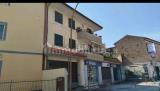 Appartamento, CASAPULLA, 159.000 €, 150,00 mq