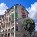 Appartamento, MONCALIERI, 149.000 €, 95,00 mq