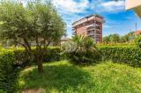 Appartamento, COLLEGNO, 179.000 €, 65,00 mq