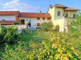 Appartamento, VEROLENGO, 120.000 €, 100,00 mq