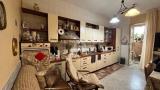 Appartamento, NAPOLI, Ponticelli, 119.000 €, 70,00 mq