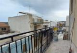 Appartamento, AUGUSTA, 160.000 €, 130,00 mq