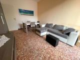 Appartamento, CUSAGO, 145.000 €, 55,00 mq