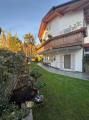 Casa, MERANO - MERAN, 1.150.000 €, 180,00 mq
