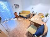 Appartamento, BOLZANO - BOZEN, 210.000 €, 39,00 mq