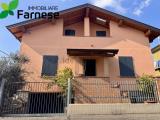 Casa, PIACENZA, Roncaglia, 278.000 €, 170,00 mq