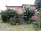 Casa, MONSELICE, 230.000 €, 190,00 mq