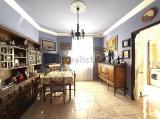 Appartamento, TORINO, Campidoglio, 239.000 €, 95,00 mq