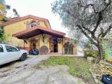 Casa, CALCI, 275.000 €, 229,00 mq