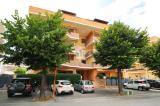 Appartamento, TORTORETO, 154.000 €, 52,00 mq