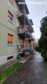 Appartamento, FAENZA, 205.000 €, 116,00 mq