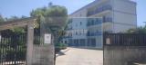 Appartamento, SIRACUSA, 165.000 €, 130,00 mq