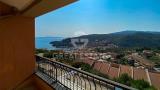 Appartamento, MONTE ARGENTARIO, 470.000 €, 154,00 mq