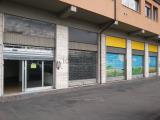 Superfici commerciali, MODENA, Crocetta, 280.000 €, 257,00 mq