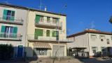 Appartamento, FORLI, 155.000 €, 105,00 mq
