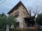 Appartamento, ASSISI, 125.000 €, 130,00 mq
