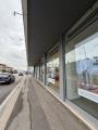 Superfici commerciali, VERONA, 2.750.000 €, 1200,00 mq