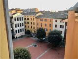 Appartamento, MODENA, 140.000 €, 43,00 mq