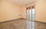 Appartamento, MODENA, 165.000 €, 98,00 mq