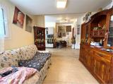 Appartamento, BORDIGHERA, 180.000 €, 62,00 mq