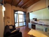 Appartamento, AMBIVERE, 115.000 €, 55,00 mq