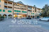 Appartamento, ZANICA, 148.000 €, 96,00 mq