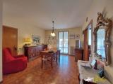Casa, SAN GIMIGNANO, 390.000 €, 288,00 mq