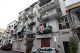 Appartamento, NAPOLI, Vicaria, 155.000 €, 60,00 mq